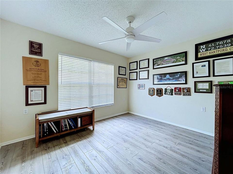 En Venta: $342,500 (2 camas, 2 baños, 1549 Pies cuadrados)