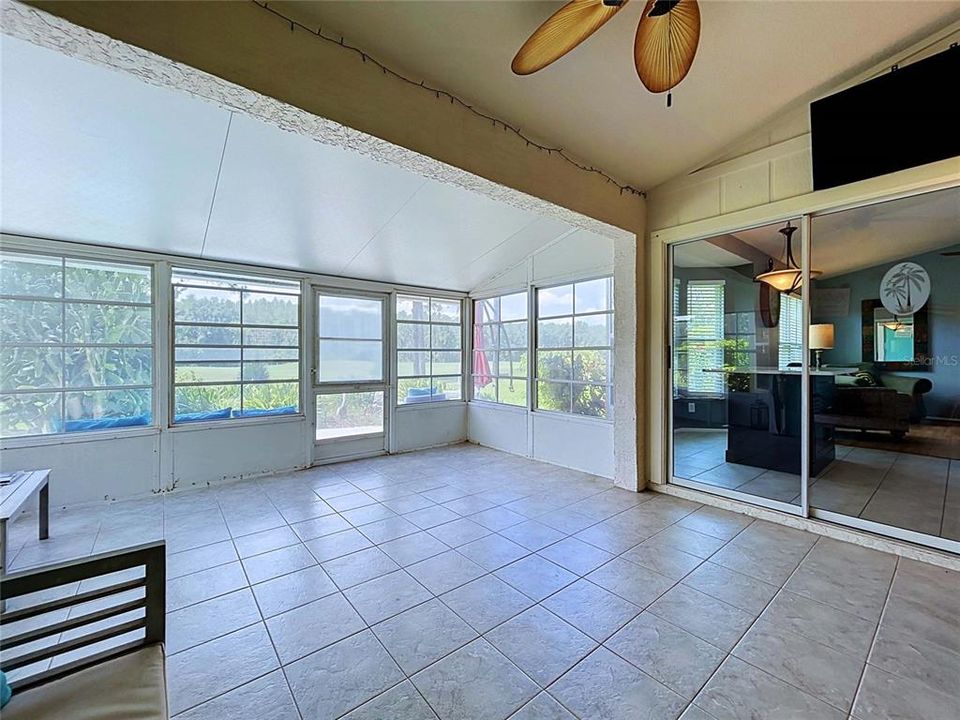 En Venta: $342,500 (2 camas, 2 baños, 1549 Pies cuadrados)