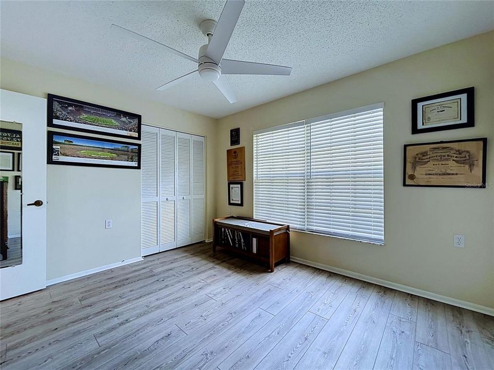 En Venta: $342,500 (2 camas, 2 baños, 1549 Pies cuadrados)
