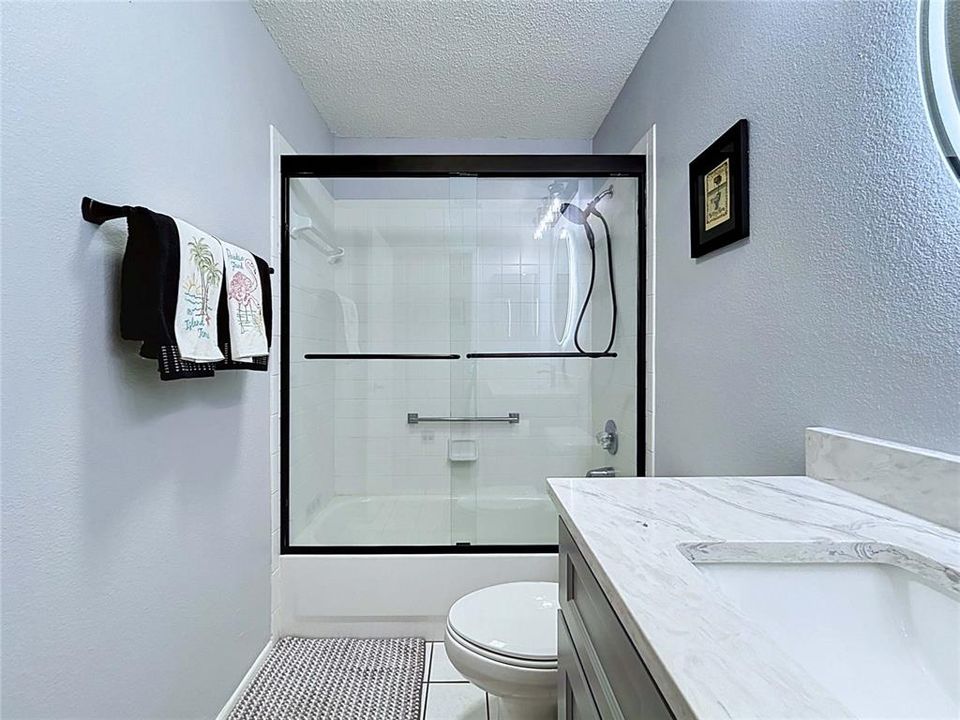 En Venta: $342,500 (2 camas, 2 baños, 1549 Pies cuadrados)