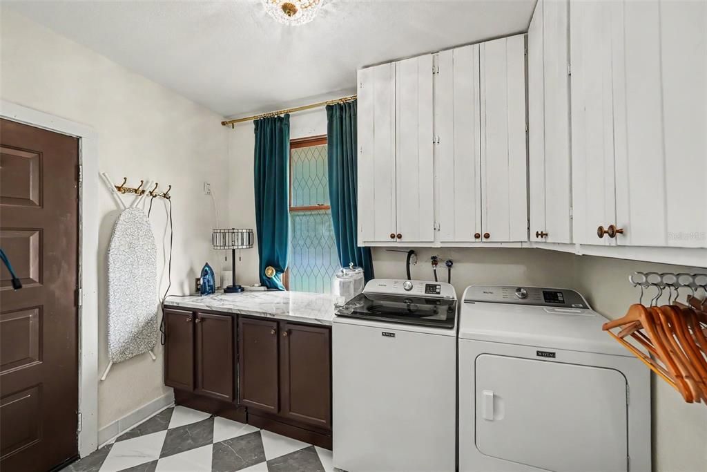 На продажу: $269,000 (3 спален, 2 ванн, 1344 Квадратных фут)