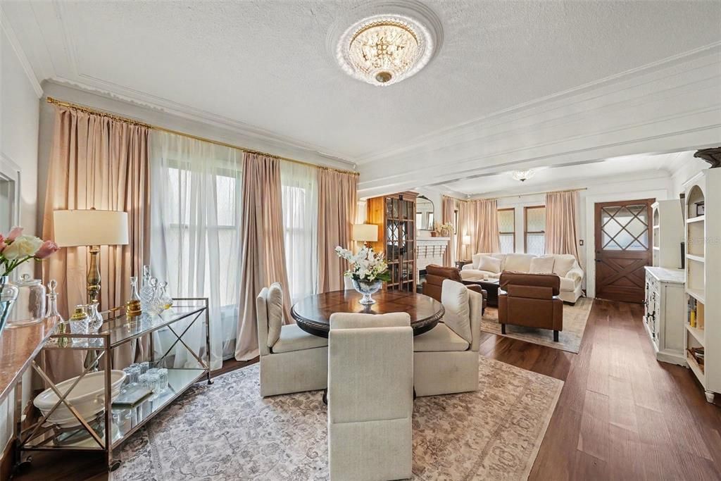 На продажу: $269,000 (3 спален, 2 ванн, 1344 Квадратных фут)