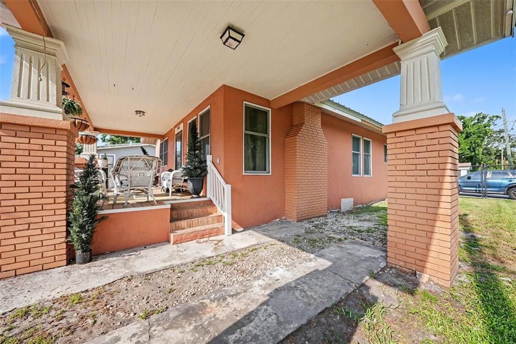 На продажу: $269,000 (3 спален, 2 ванн, 1344 Квадратных фут)
