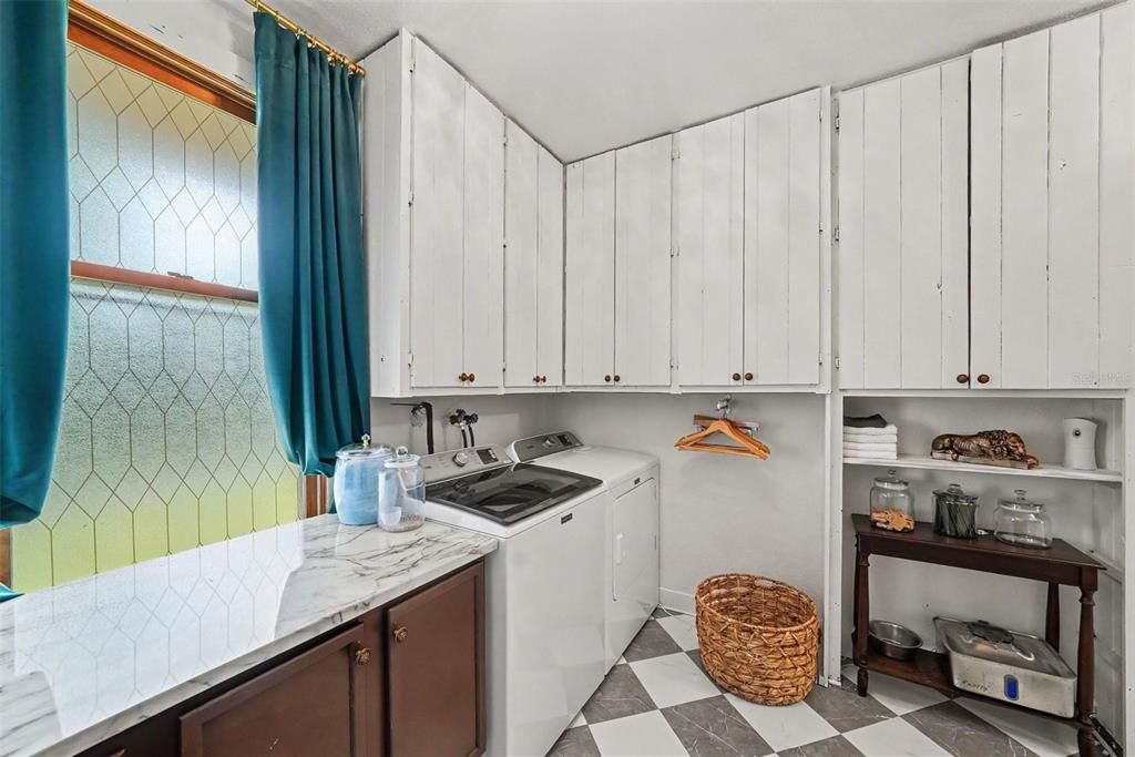 На продажу: $269,000 (3 спален, 2 ванн, 1344 Квадратных фут)