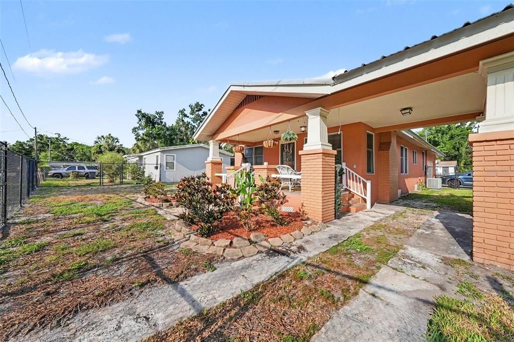 На продажу: $269,000 (3 спален, 2 ванн, 1344 Квадратных фут)