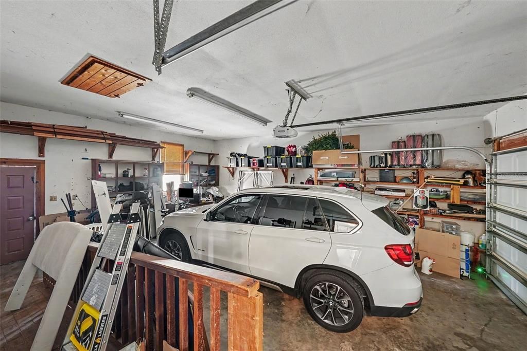 На продажу: $269,000 (3 спален, 2 ванн, 1344 Квадратных фут)