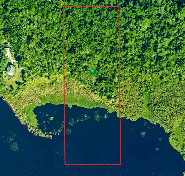 For Sale: $240,000 (10.50 acres)