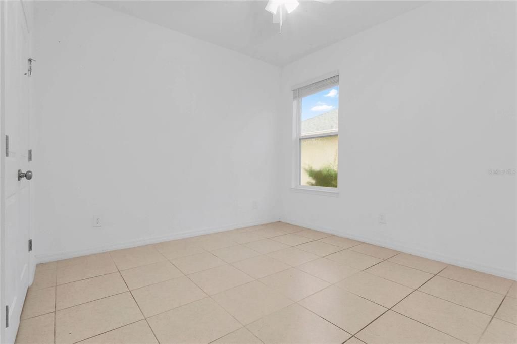 В аренду: $2,895 (4 спален, 3 ванн, 2400 Квадратных фут)