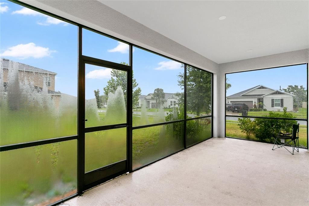 В аренду: $2,895 (4 спален, 3 ванн, 2400 Квадратных фут)