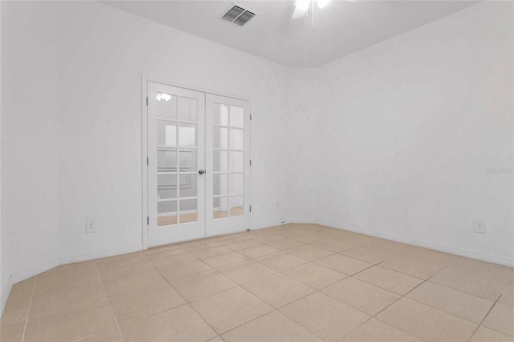 В аренду: $2,895 (4 спален, 3 ванн, 2400 Квадратных фут)