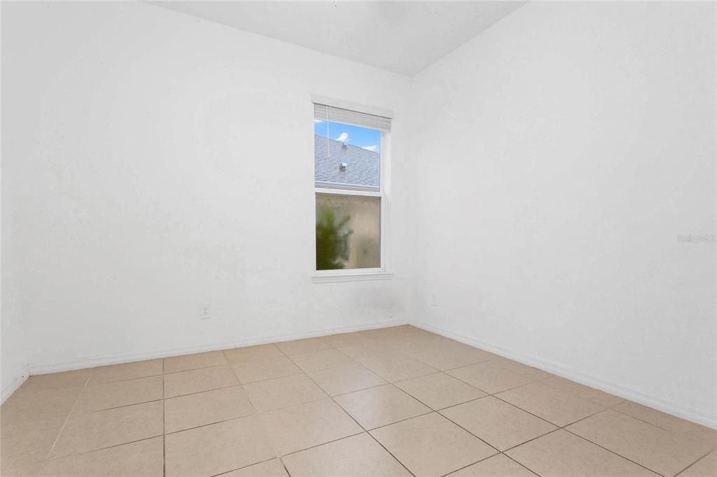 В аренду: $2,895 (4 спален, 3 ванн, 2400 Квадратных фут)