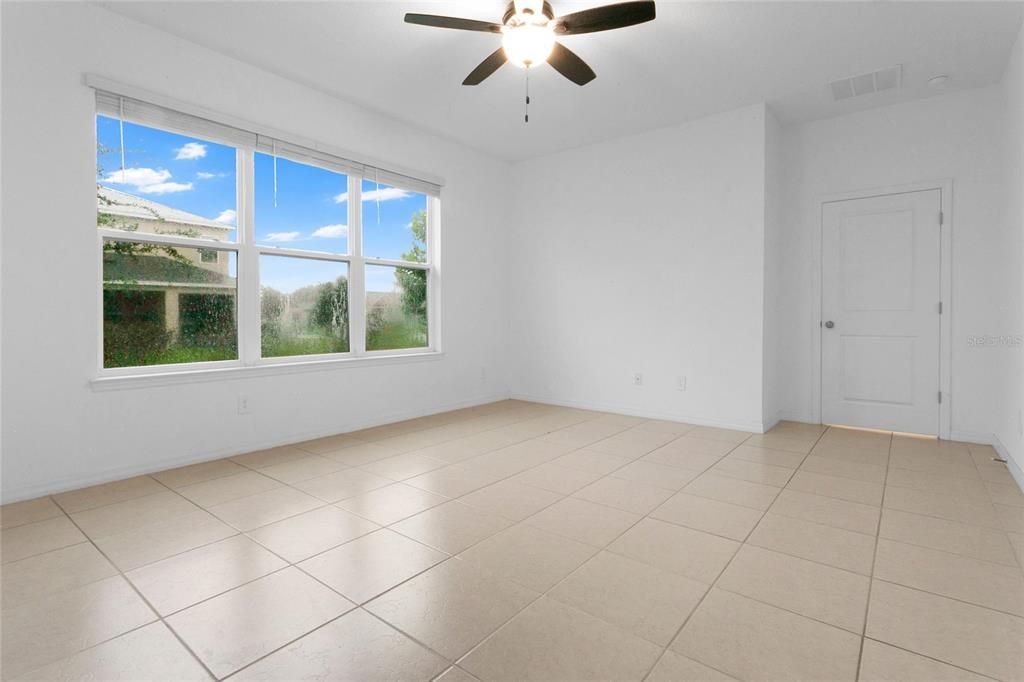 В аренду: $2,895 (4 спален, 3 ванн, 2400 Квадратных фут)