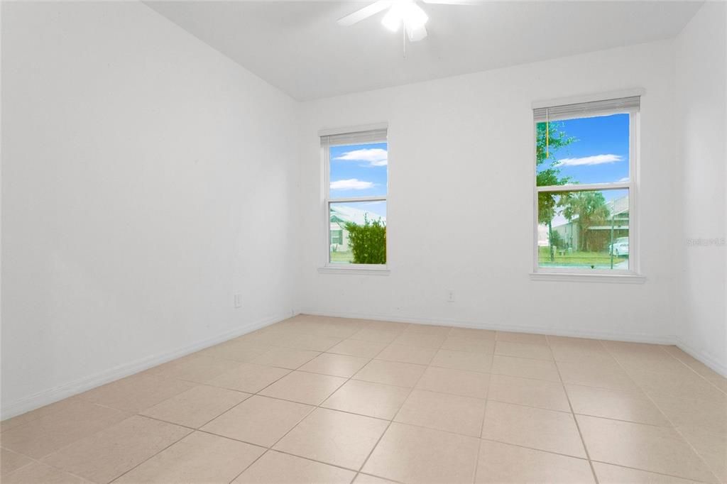 В аренду: $2,895 (4 спален, 3 ванн, 2400 Квадратных фут)