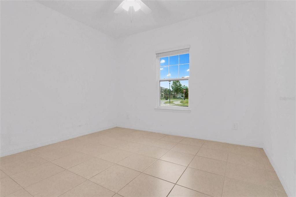 В аренду: $2,895 (4 спален, 3 ванн, 2400 Квадратных фут)