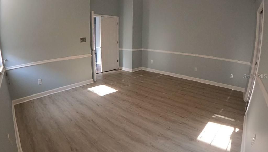 En Renta: $3,500 (4 camas, 3 baños, 2381 Pies cuadrados)