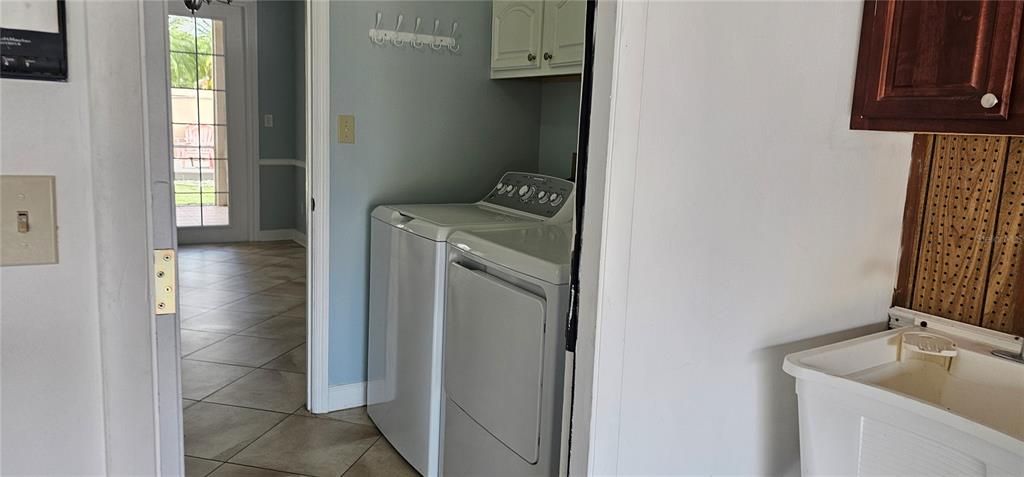 En Renta: $3,500 (4 camas, 3 baños, 2381 Pies cuadrados)