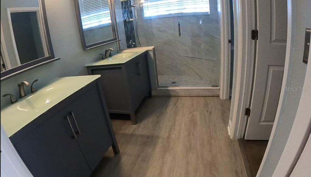 En Renta: $3,500 (4 camas, 3 baños, 2381 Pies cuadrados)