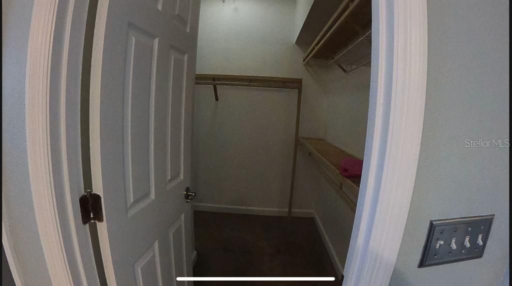 En Renta: $3,500 (4 camas, 3 baños, 2381 Pies cuadrados)