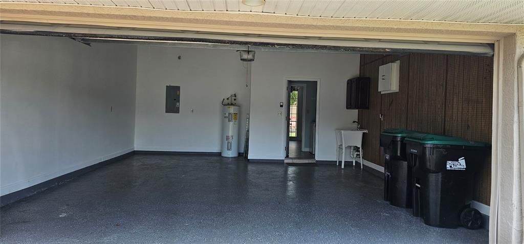 En Renta: $3,500 (4 camas, 3 baños, 2381 Pies cuadrados)