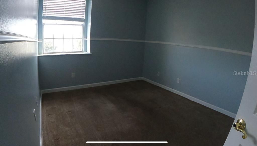 En Renta: $3,500 (4 camas, 3 baños, 2381 Pies cuadrados)