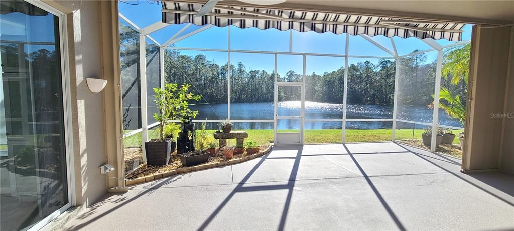 For Rent: $2,650 (3 beds, 2 baths, 1810 Square Feet)