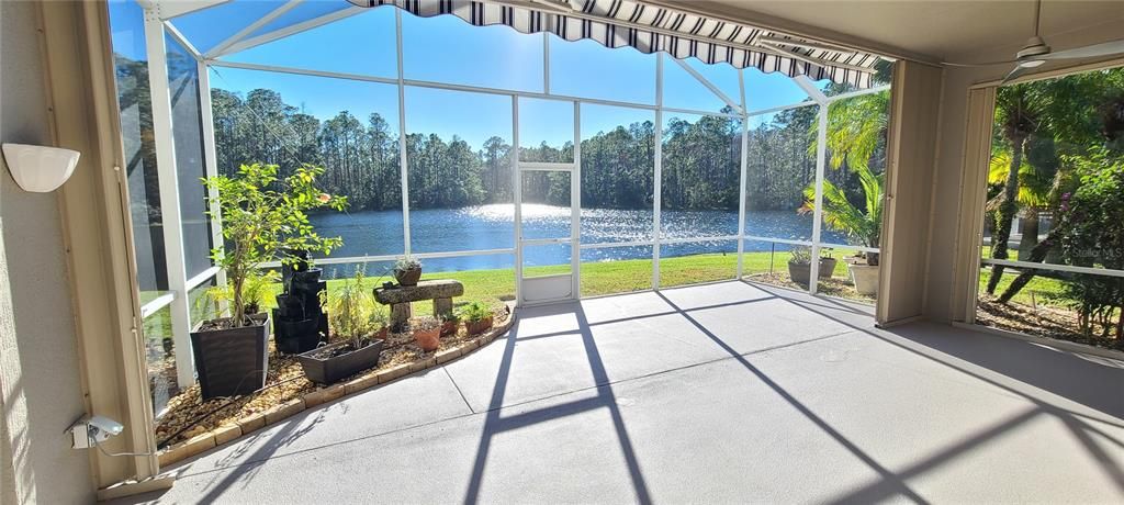 For Rent: $2,650 (3 beds, 2 baths, 1810 Square Feet)