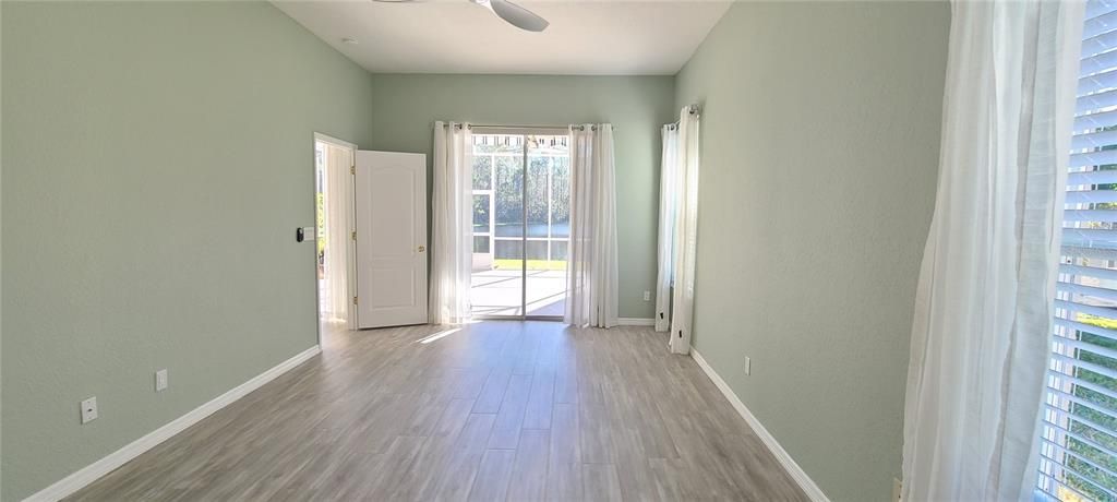 For Rent: $2,650 (3 beds, 2 baths, 1810 Square Feet)