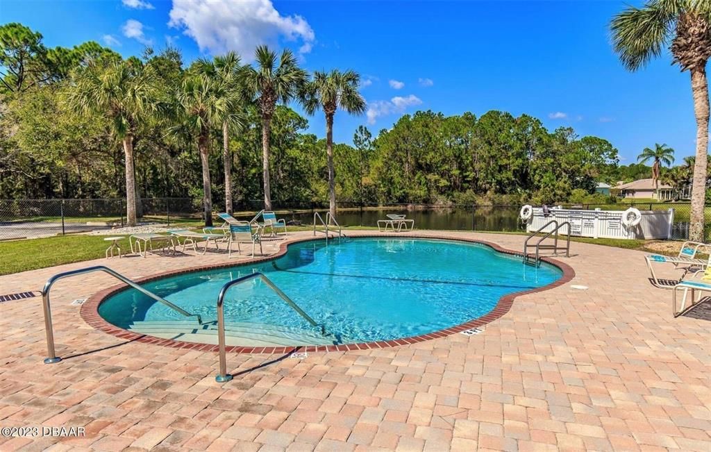 For Rent: $2,650 (3 beds, 2 baths, 1810 Square Feet)