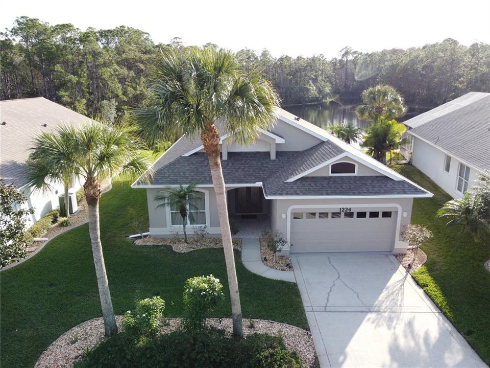 For Rent: $2,650 (3 beds, 2 baths, 1810 Square Feet)