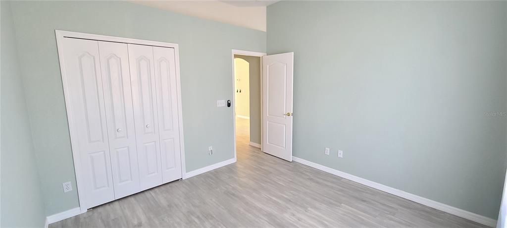 For Rent: $2,650 (3 beds, 2 baths, 1810 Square Feet)