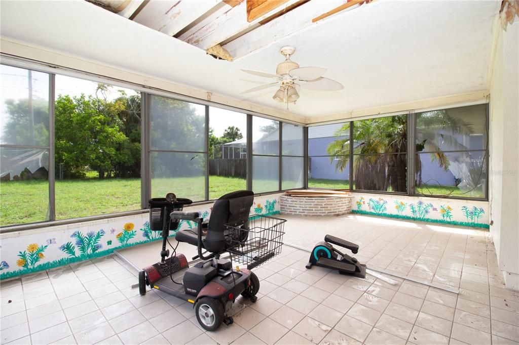En Venta: $275,000 (2 camas, 1 baños, 1064 Pies cuadrados)