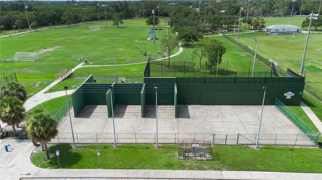 En Venta: $275,000 (2 camas, 1 baños, 1064 Pies cuadrados)