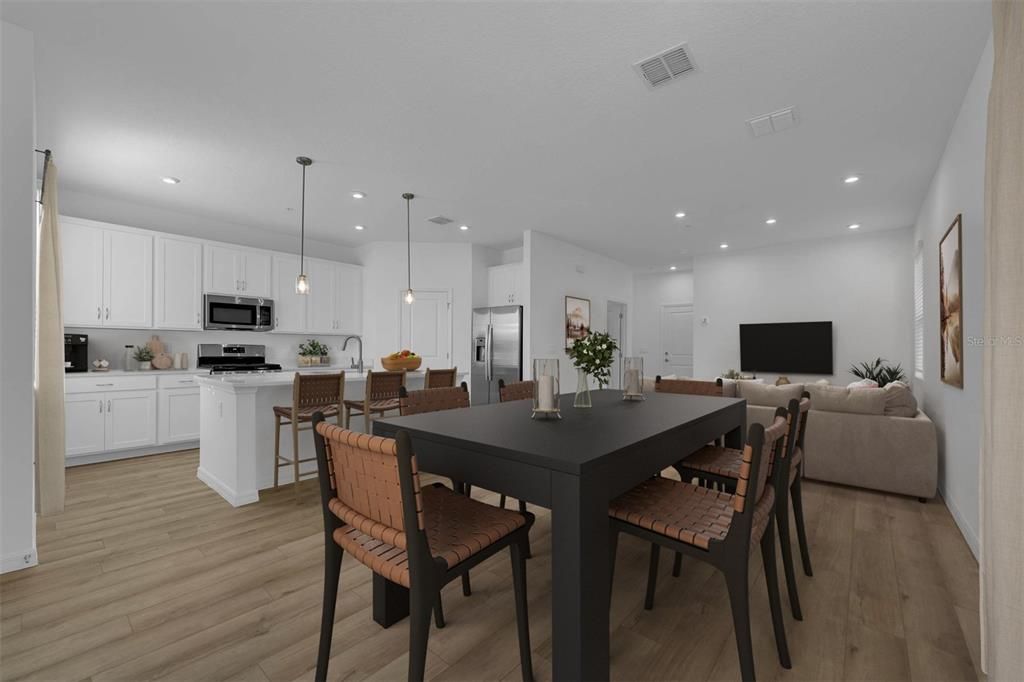 На продажу: $294,990 (3 спален, 2 ванн, 1496 Квадратных фут)