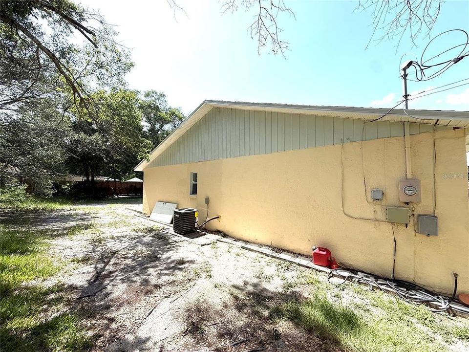 En Venta: $377,000 (3 camas, 2 baños, 1193 Pies cuadrados)