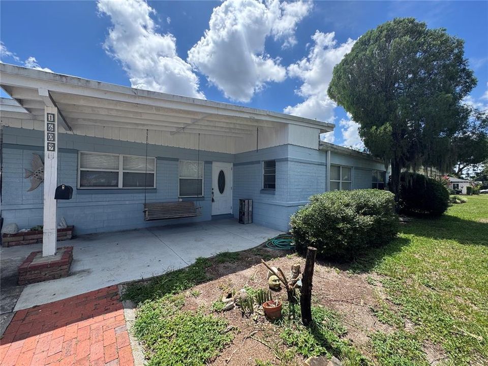 : $569,000 (4 beds, 2 baths, 1890 Square Feet)