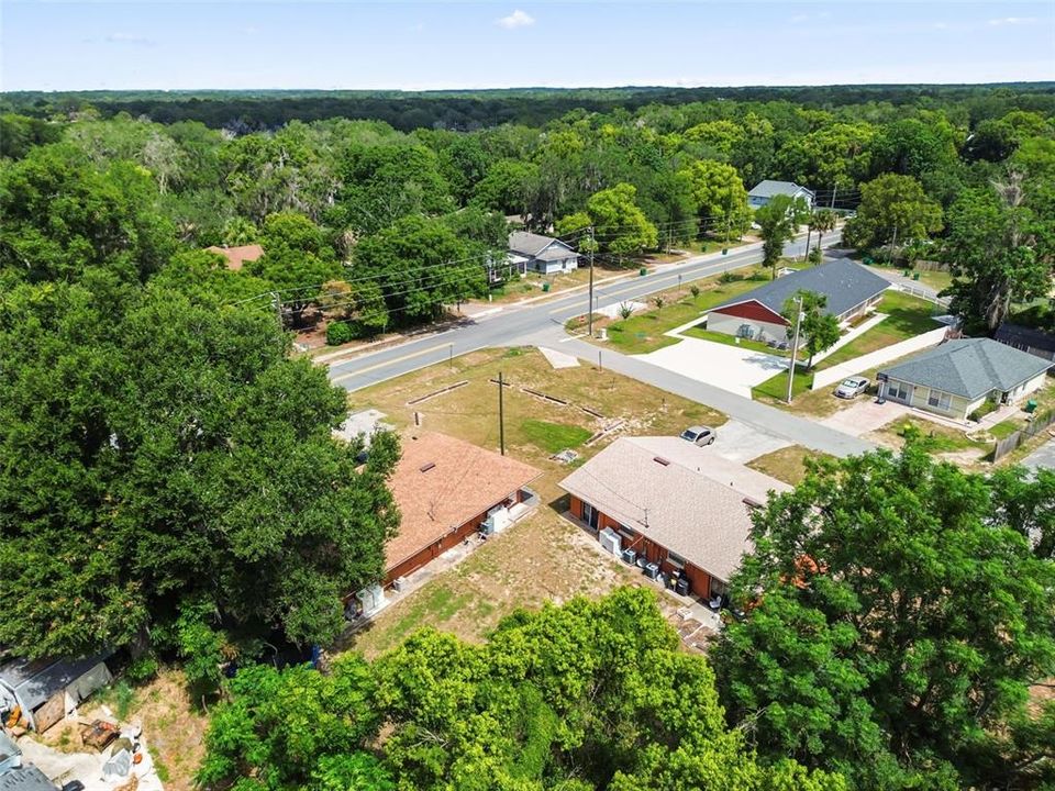 For Sale: $849,997 (0 beds, 0 baths, 4856 Square Feet)