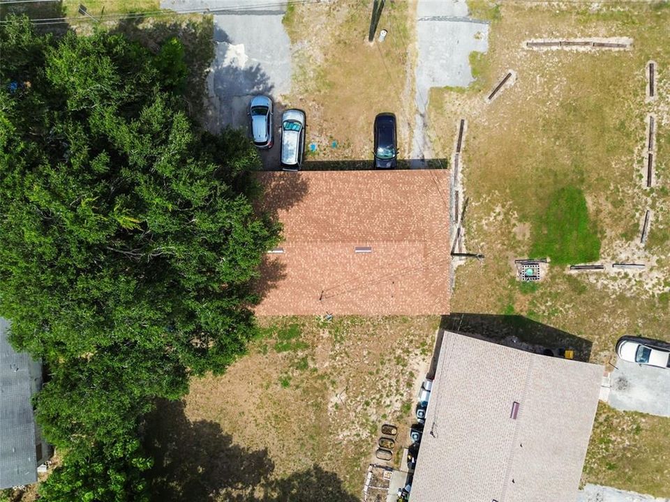 For Sale: $849,997 (0 beds, 0 baths, 4856 Square Feet)
