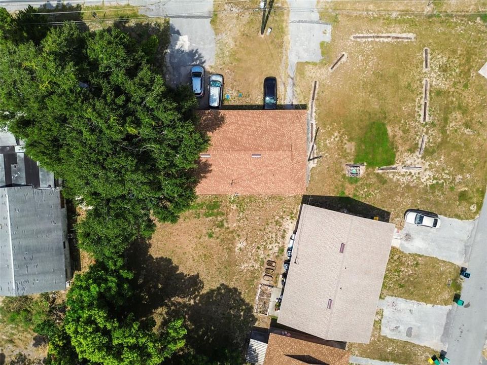 For Sale: $849,997 (0 beds, 0 baths, 4856 Square Feet)