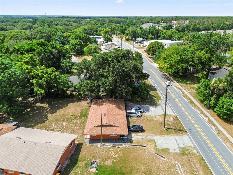 For Sale: $849,997 (0 beds, 0 baths, 4856 Square Feet)