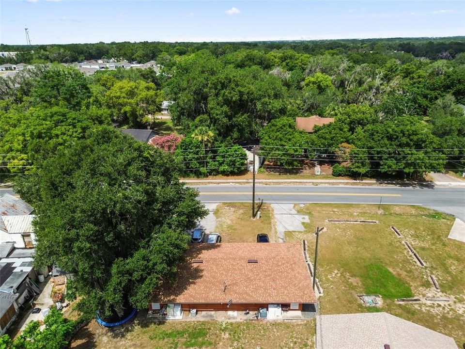 For Sale: $849,997 (0 beds, 0 baths, 4856 Square Feet)