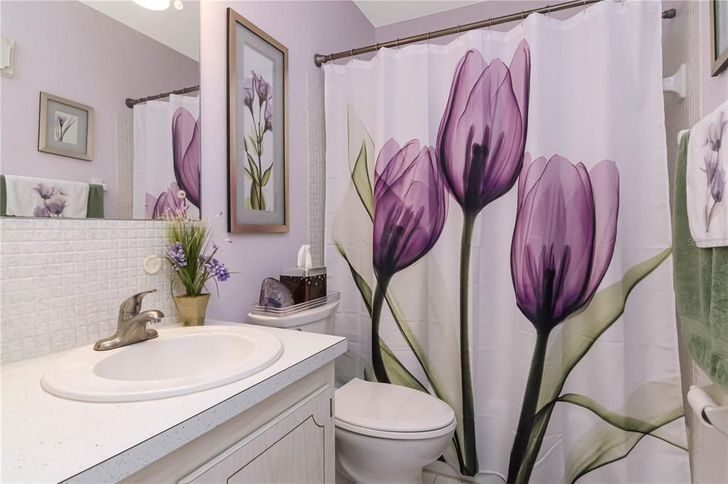 For Sale: $225,000 (2 beds, 2 baths, 1120 Square Feet)