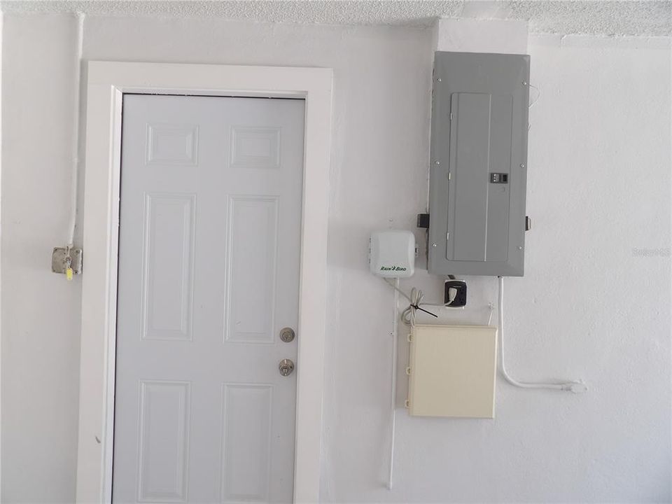 En Venta: $258,000 (2 camas, 2 baños, 1176 Pies cuadrados)