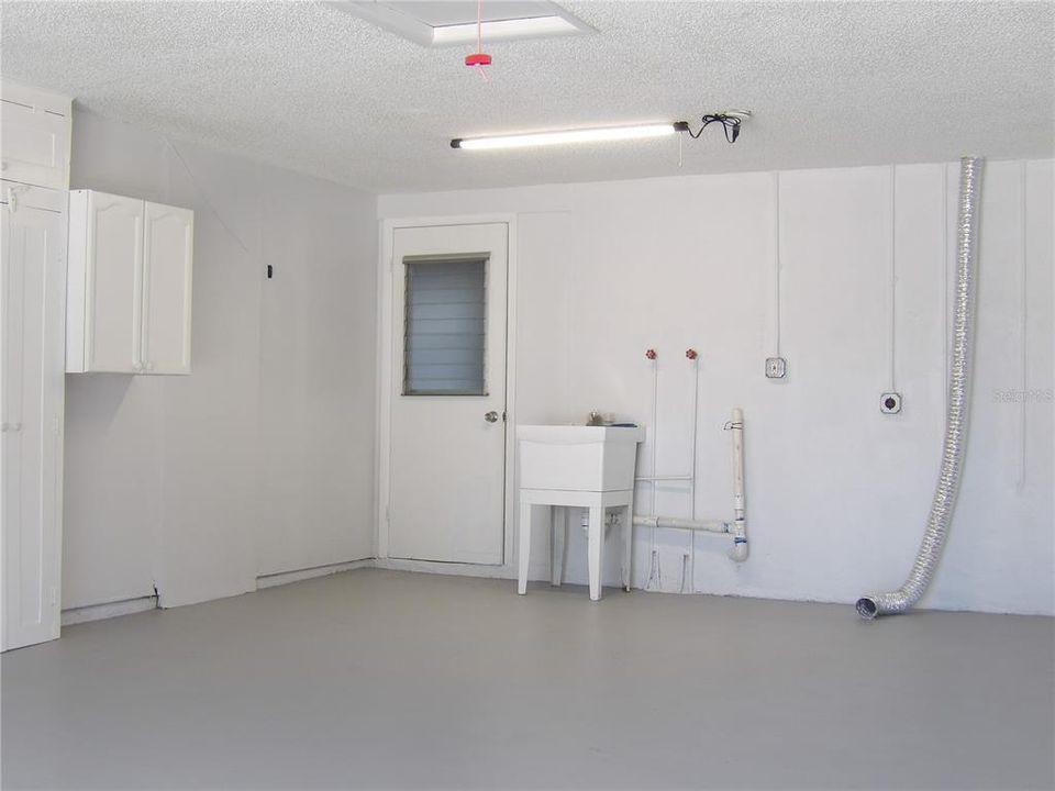 En Venta: $258,000 (2 camas, 2 baños, 1176 Pies cuadrados)