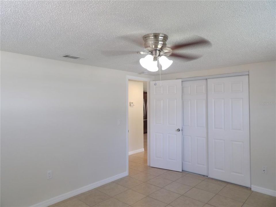 En Venta: $258,000 (2 camas, 2 baños, 1176 Pies cuadrados)