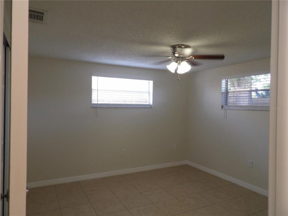 En Venta: $258,000 (2 camas, 2 baños, 1176 Pies cuadrados)