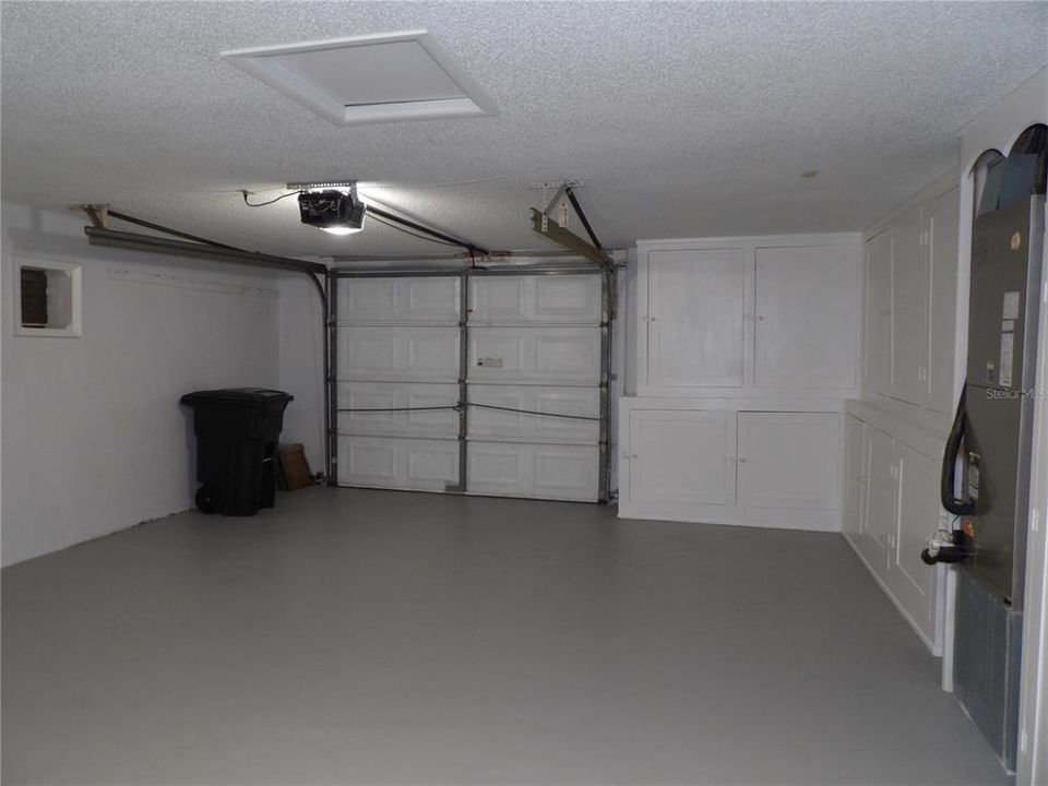 En Venta: $258,000 (2 camas, 2 baños, 1176 Pies cuadrados)