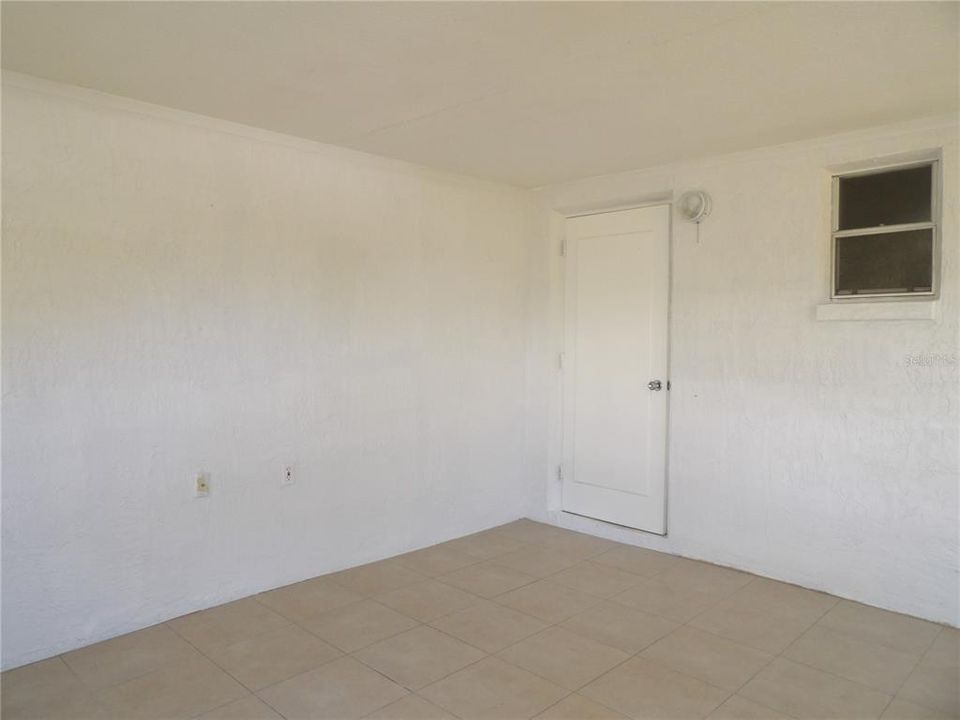 En Venta: $258,000 (2 camas, 2 baños, 1176 Pies cuadrados)