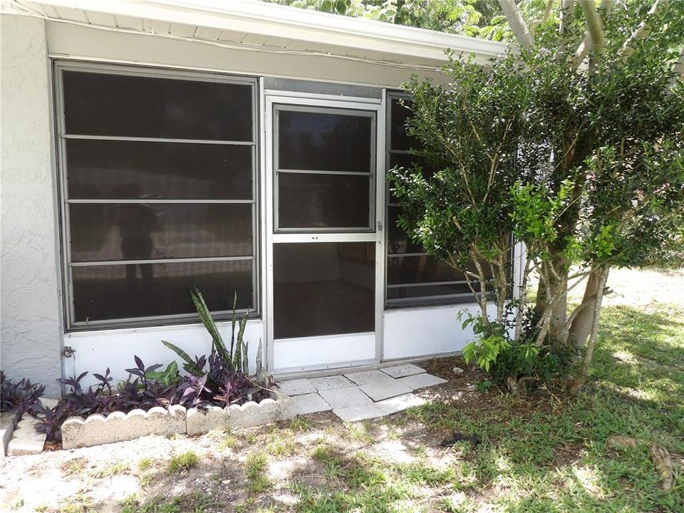 En Venta: $258,000 (2 camas, 2 baños, 1176 Pies cuadrados)