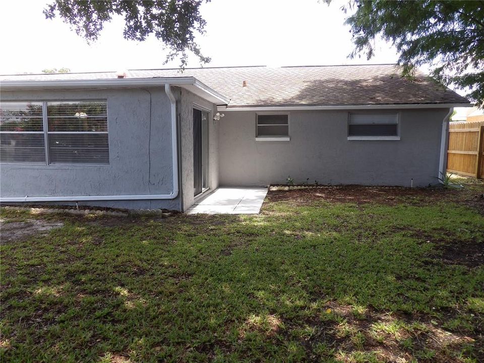 En Venta: $258,000 (2 camas, 2 baños, 1176 Pies cuadrados)
