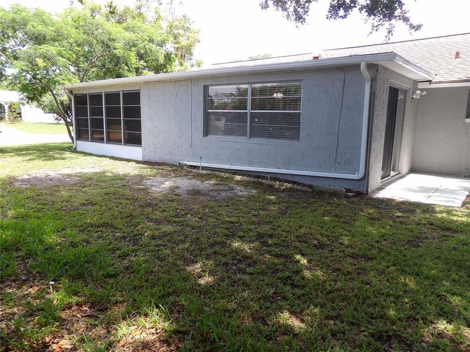 En Venta: $258,000 (2 camas, 2 baños, 1176 Pies cuadrados)